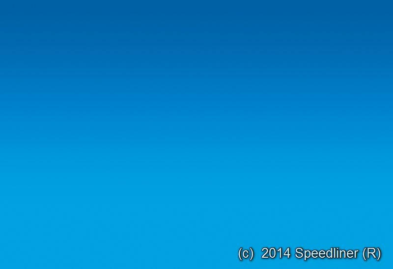  Blue Blend